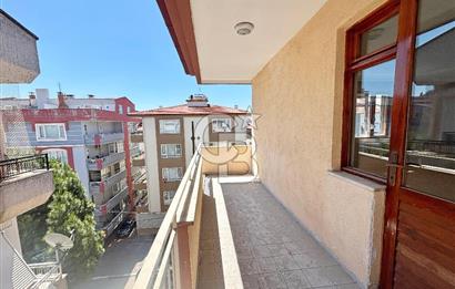 SATILIK 3+1 GENİŞ, FERAH DAİRE