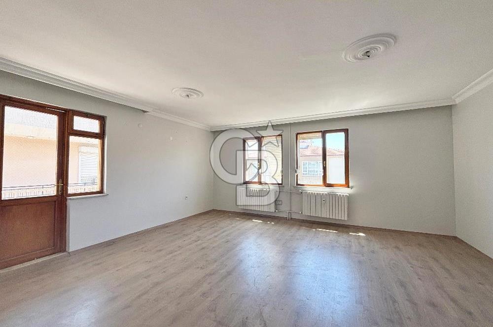 SATILIK 3+1 GENİŞ, FERAH DAİRE