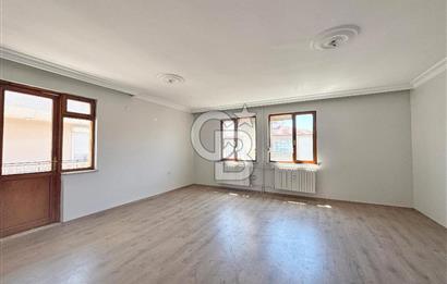 SATILIK 3+1 GENİŞ, FERAH DAİRE