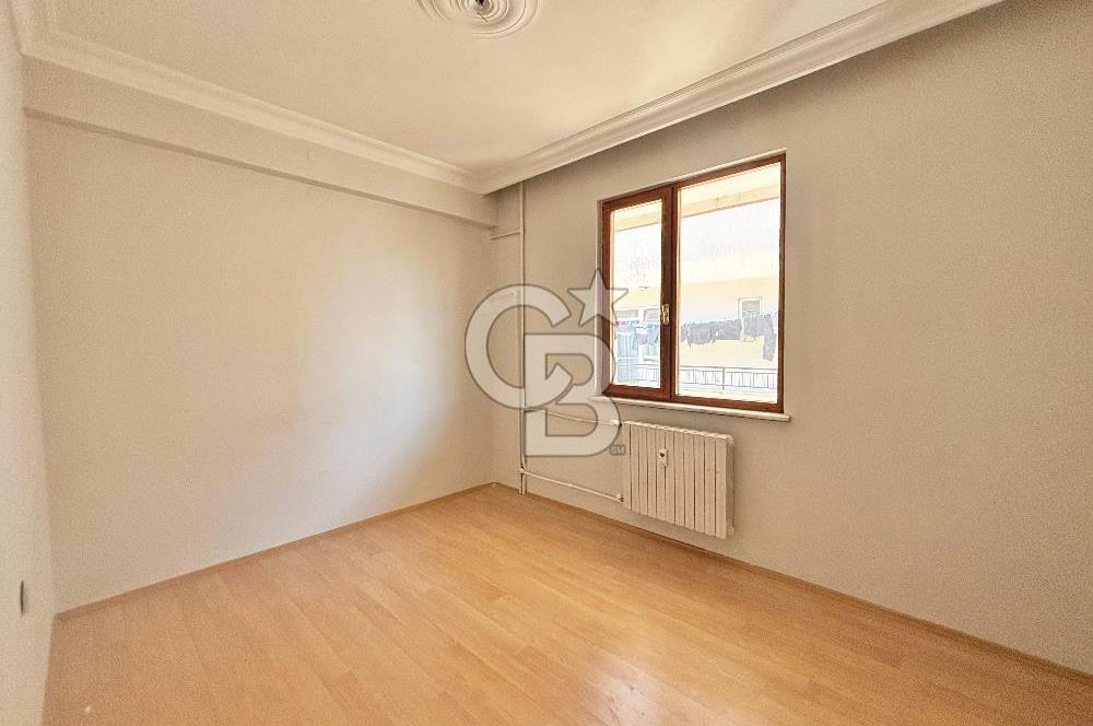 SATILIK 3+1 GENİŞ, FERAH DAİRE