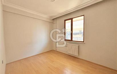 SATILIK 3+1 GENİŞ, FERAH DAİRE