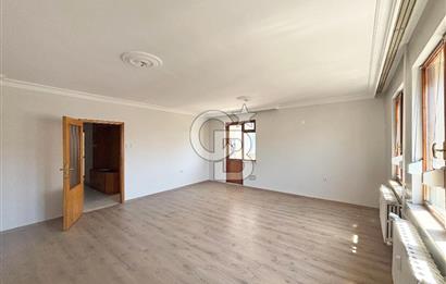 SATILIK 3+1 GENİŞ, FERAH DAİRE