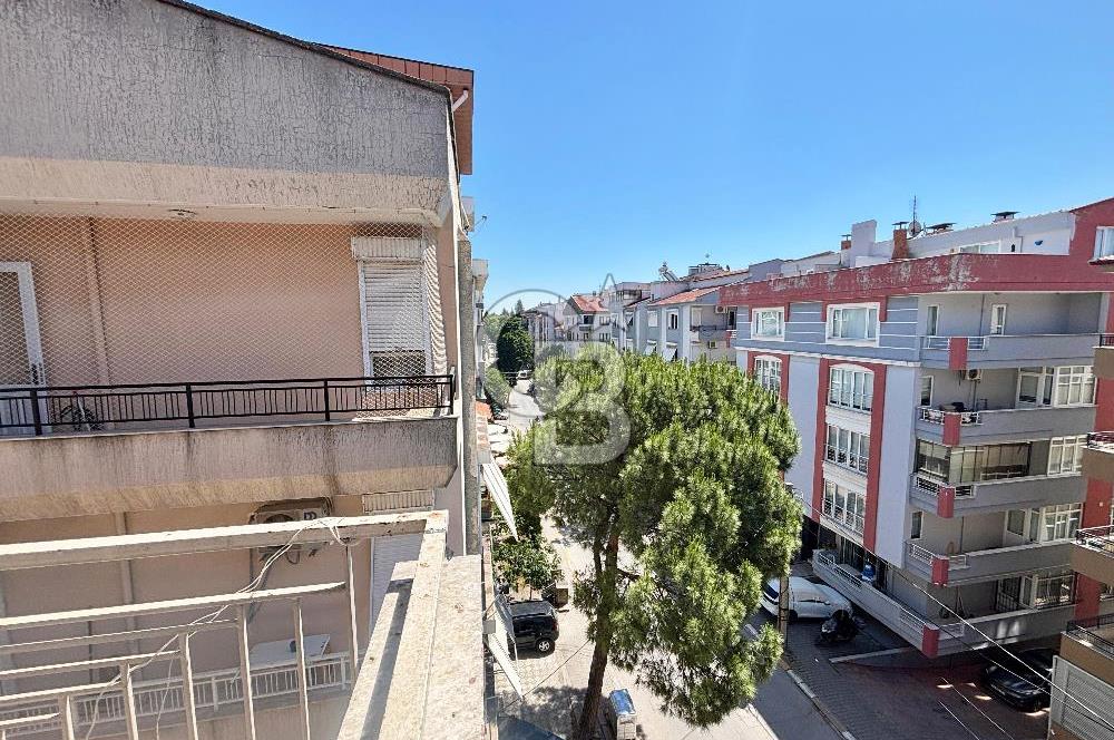 SATILIK 3+1 GENİŞ, FERAH DAİRE