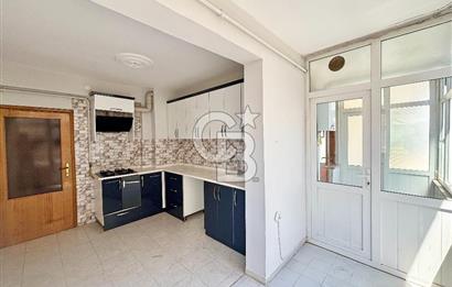 SATILIK 3+1 GENİŞ, FERAH DAİRE