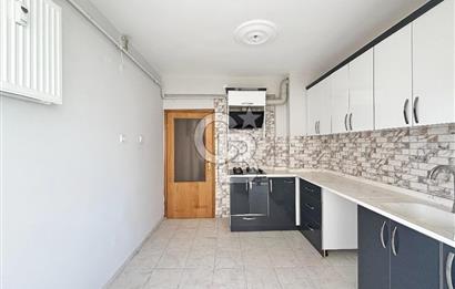 SATILIK 3+1 GENİŞ, FERAH DAİRE
