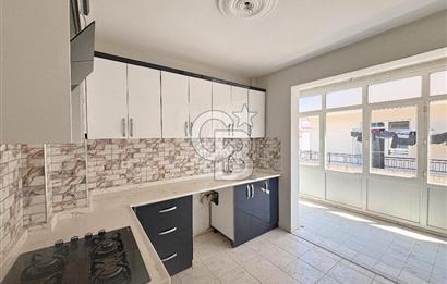 SATILIK 3+1 GENİŞ, FERAH DAİRE