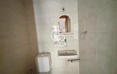 SATILIK 3+1 GENİŞ, FERAH DAİRE