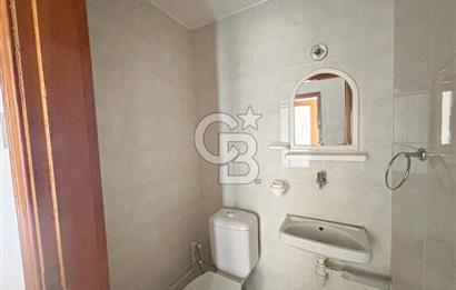 SATILIK 3+1 GENİŞ, FERAH DAİRE