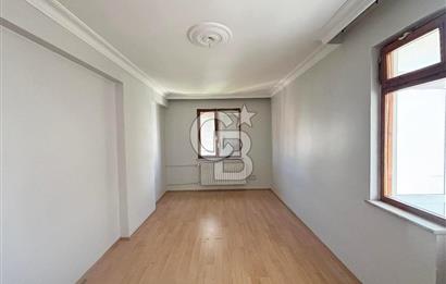 SATILIK 3+1 GENİŞ, FERAH DAİRE