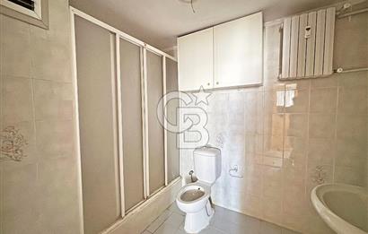 SATILIK 3+1 GENİŞ, FERAH DAİRE