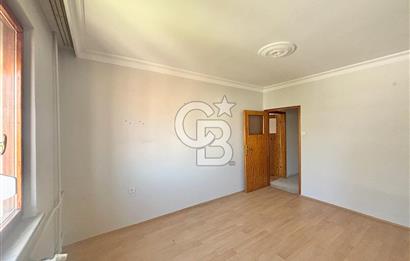 SATILIK 3+1 GENİŞ, FERAH DAİRE