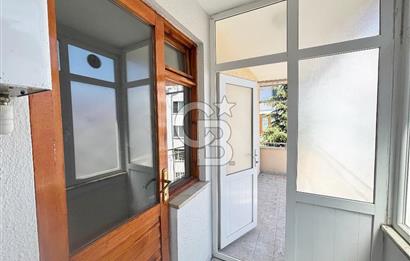 SATILIK 3+1 GENİŞ, FERAH DAİRE