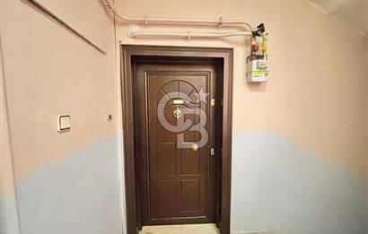 SATILIK 3+1 GENİŞ, FERAH DAİRE