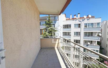 SATILIK 3+1 GENİŞ, FERAH DAİRE
