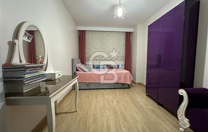 ISPARTAKULE BANU EVLERİNDEN BAHÇE KULLANIMLI DAİREMİZ