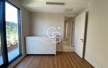 TAM DONANIMLI ULTRA LÜKS 3+1 VİLLA