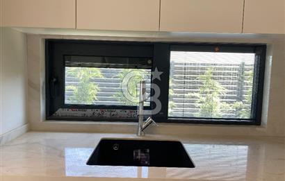 TAM DONANIMLI ULTRA LÜKS 3+1 VİLLA