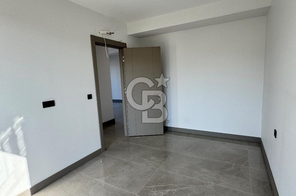 Acibadem konaklarında 2+1 KİRALIK Daire