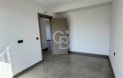 Acibadem konaklarında 2+1 KİRALIK Daire