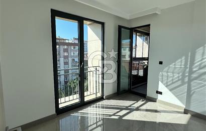 Acibadem konaklarında 2+1 KİRALIK Daire