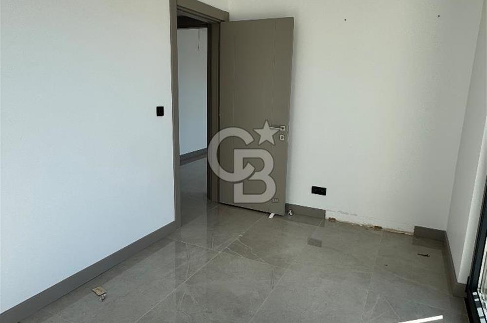 Acibadem konaklarında 2+1 KİRALIK Daire