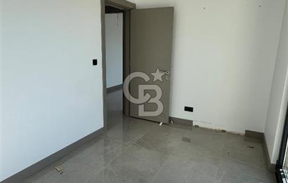 Acibadem konaklarında 2+1 KİRALIK Daire