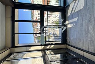 Acibadem konaklarında 2+1 KİRALIK Daire