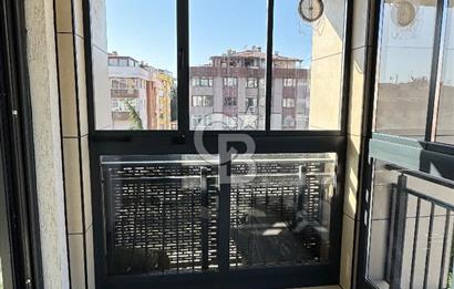 Acibadem konaklarında 2+1 KİRALIK Daire