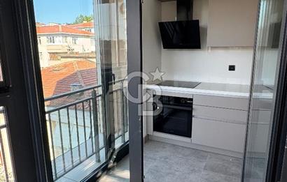 Acibadem konaklarında 2+1 KİRALIK Daire