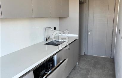 Acibadem konaklarında 2+1 KİRALIK Daire