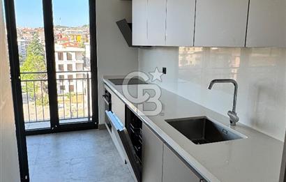 Acibadem konaklarında 2+1 KİRALIK Daire
