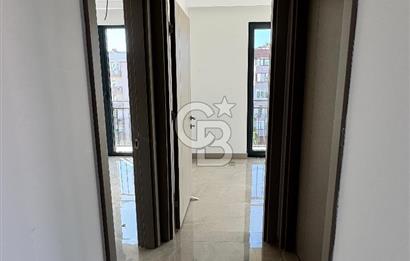 Acibadem konaklarında 2+1 KİRALIK Daire