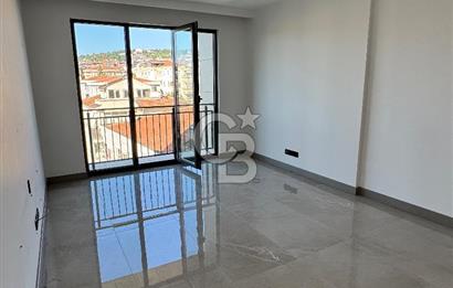 Acibadem konaklarında 2+1 KİRALIK Daire
