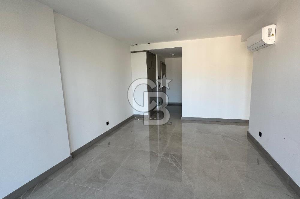 Acibadem konaklarında 2+1 KİRALIK Daire