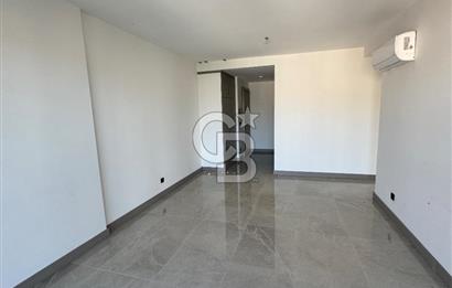 Acibadem konaklarında 2+1 KİRALIK Daire
