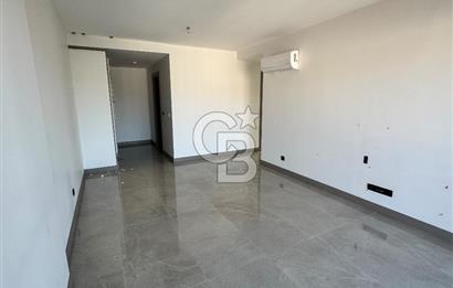 Acibadem konaklarında 2+1 KİRALIK Daire