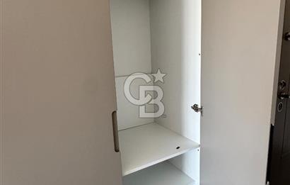 Acibadem konaklarında 2+1 KİRALIK Daire