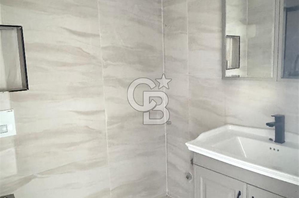 Acibadem konaklarında 2+1 KİRALIK Daire