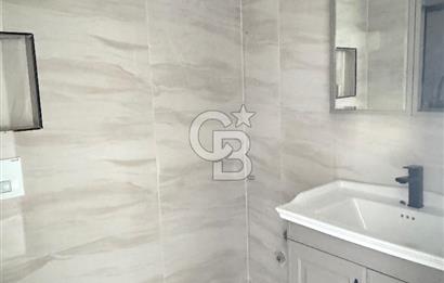 Acibadem konaklarında 2+1 KİRALIK Daire