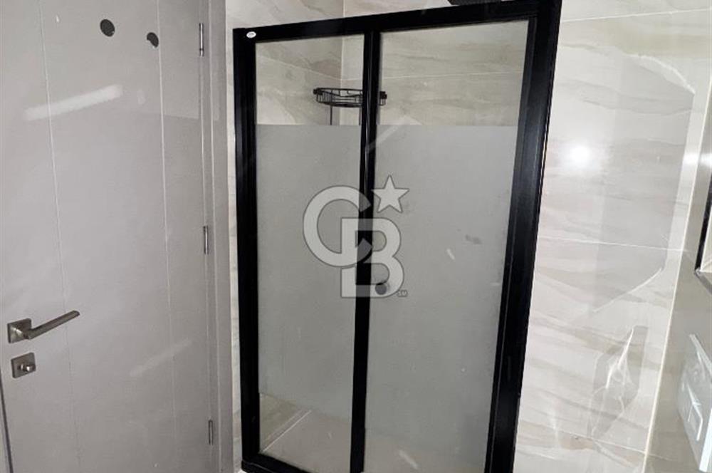 Acibadem konaklarında 2+1 KİRALIK Daire
