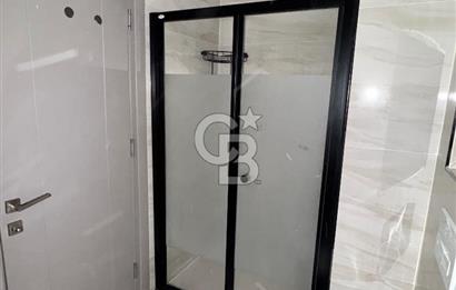 Acibadem konaklarında 2+1 KİRALIK Daire