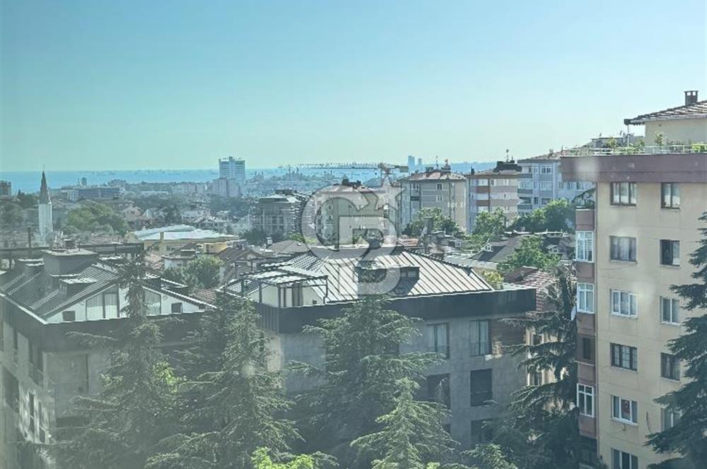 Acibadem konaklarında 2+1 KİRALIK Daire