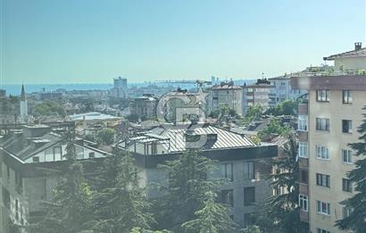 Acibadem konaklarında 2+1 KİRALIK Daire