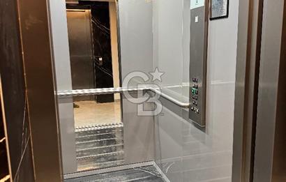 Acibadem konaklarında 2+1 KİRALIK Daire