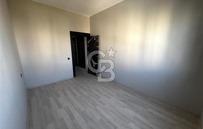 Mersin Mezitli Merkez Mah. 1+1 Kiralık Daire