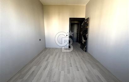 Mersin Mezitli Merkez Mah. 1+1 Kiralık Daire