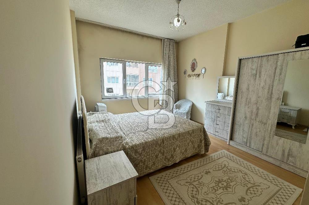 CB CLASS BURSA OSMANGAZİ DOĞANBEY TOKİ B2 BLOK SATILIK 4+1 DAİRE