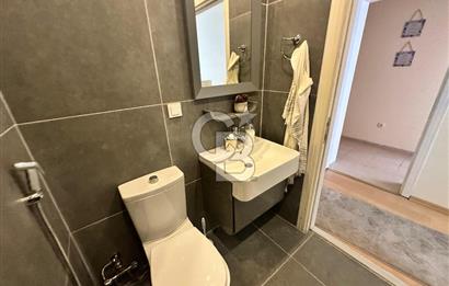 CB CLASS BURSA OSMANGAZİ DOĞANBEY TOKİ B2 BLOK SATILIK 4+1 DAİRE
