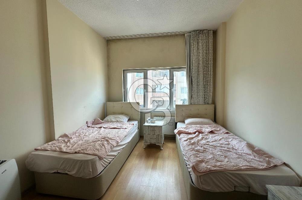 CB CLASS BURSA OSMANGAZİ DOĞANBEY TOKİ B2 BLOK SATILIK 4+1 DAİRE