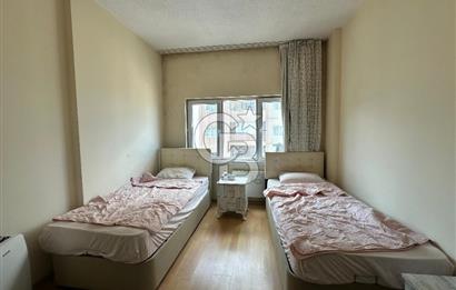 CB CLASS BURSA OSMANGAZİ DOĞANBEY TOKİ B2 BLOK SATILIK 4+1 DAİRE